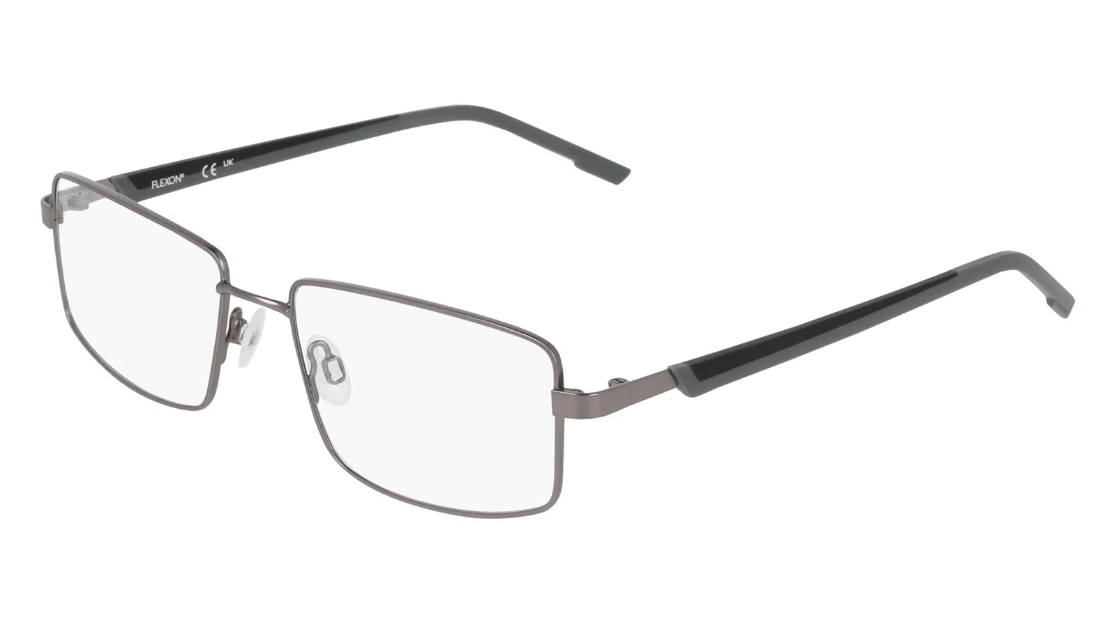 Flexon H6085 Eyeglasses - view 3